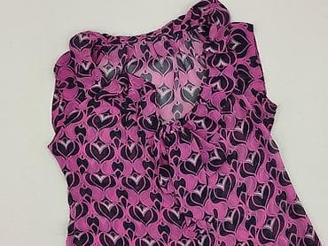 obcisla bluza: Bluzka damska, rozmiar XL — 1