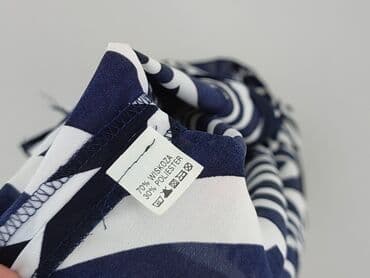 nirvana bluzy: Inter, Bluzka damska, rozmiar 7XL — 4