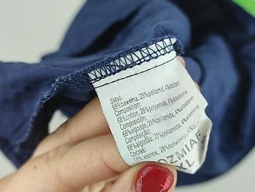 bluzki dkny: Koszula damska, rozmiar XL — 5