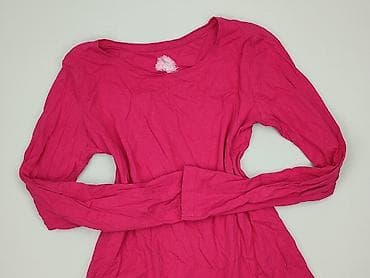 mcdonalds skarpety: Bluzka damska, rozmiar S — 1