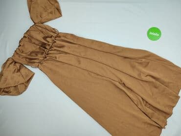 spódnice maxi 44: New Collection, Sukienka damska, rozmiar S — 2