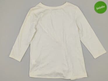 bluzki koszulowe reserved: Bluzka damska, rozmiar M — 3