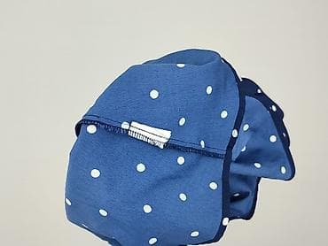 bluzki do dzwonow: Tally Weijl, Bluzka damska, rozmiar S — 5