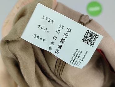 skarpety hugo: Hugo Boss, Spódnica damska, rozmiar M — 6