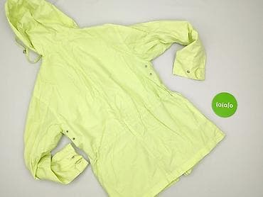 barbour: Talbots, Parka damska, rozmiar S — 3