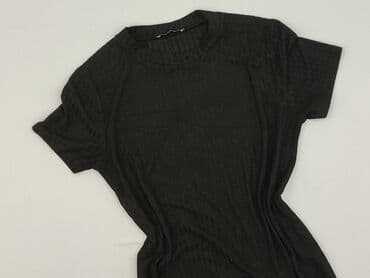 Zara, Sukienka damska, rozmiar S w lalafo.pl Zara, Sukienka damska, rozmiar S