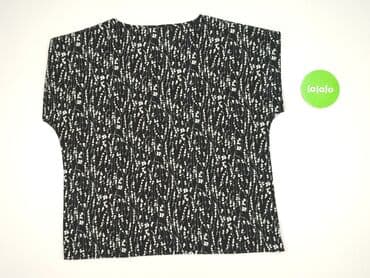 modbis bluzki koszulowe: Shein, Bluzka damska, rozmiar L — 3