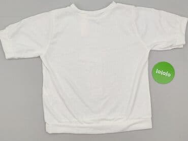 koszulki polo new yorker: Woman Collection, T-shirt damski, L — 3