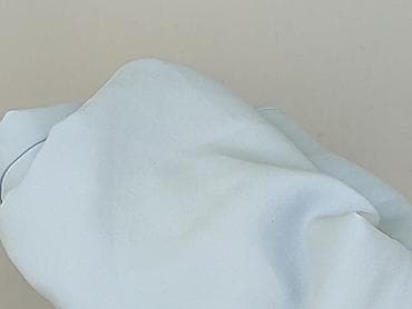 bluzki by me: By Me, Bluzka damska, rozmiar XS — 6