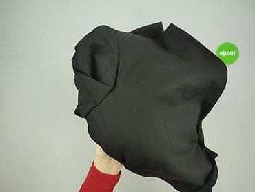 loreto koszula: Marynarka dla mężczyzn, rozmiar S — 5