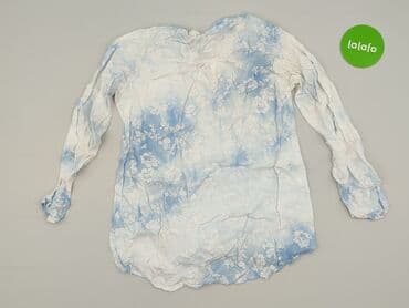 Жінкам: Жіноча блуза, XL — 3