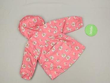 Kurtka, Next, 12-18 miesięcy, stan - Idealny — 3