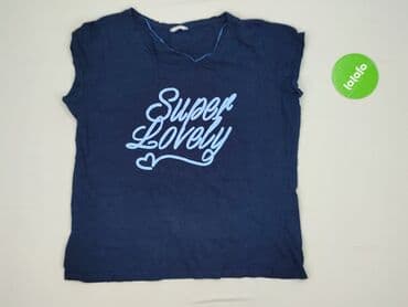 koszulki bez rękawów damskie dr. denim: T-shirt damski, rozmiar 2XL — 3