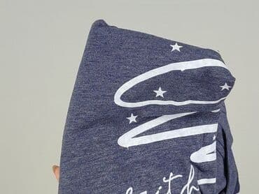 alphar one t shirty: Used, T-shirt damski, rozmiar L — 5