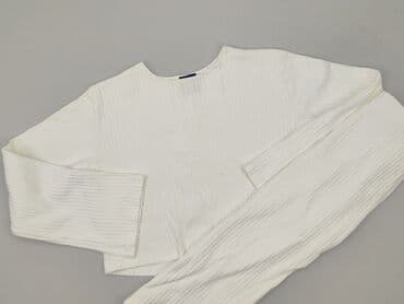 pierre cardin garnitury: Elegancki komplet, rozmiar S — 1