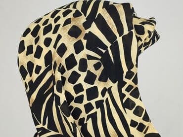 hampton republic ubrania: Koszula damska, rozmiar L — 5