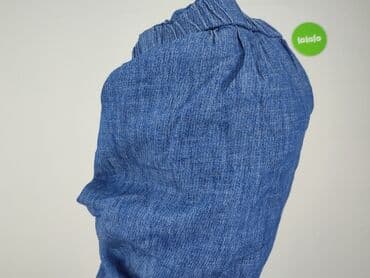 gap sukienki: Gap, Sukienka damska, rozmiar M — 6