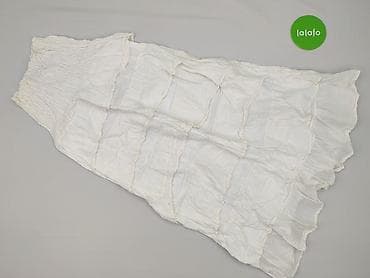 bialy kaftan: Rare, Spódnica damska, rozmiar One size — 2