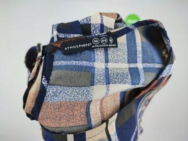 atmosphere buty: Atmosphere, Sukienka damska, rozmiar L — 4