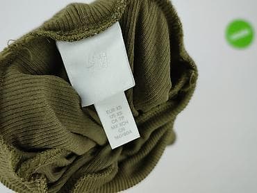 hm black sabbath: H&M, Body damskie, rozmiar XS — 4