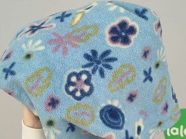 bielizna termoaktywna smartwool: Bluza, 6-9 miesięcy, stan - Dobry — 5