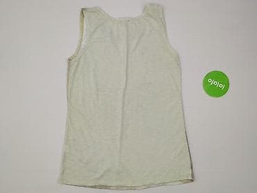 lemonada kurtki: River Island, Bluzka damska, rozmiar L — 3