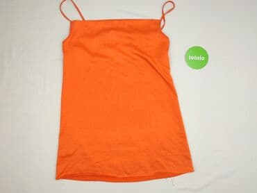 sukienka missguided: Missguided, Women`s dress, size M (EU 38) — 2