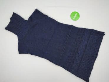 koszulka tunika: Promod, Tunika damska, S — 3