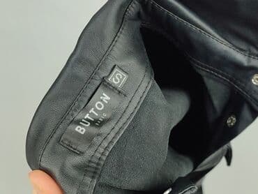 wyprzedaż sukienek reserved: Women`s dress, S at lalafo.pl — 4 wyprzedaż sukienek reserved: Women`s dress, S — 4