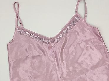 bielizna change: Jolinesse, Koszula nocna damska, rozmiar M — 1