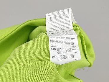 tk maxx obuwie: Sinsay, Top damski, rozmiar 2XS — 5