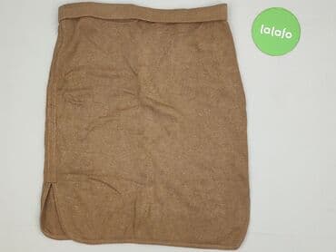 długie kozaki w ccc: Spódnica damska, S — 3