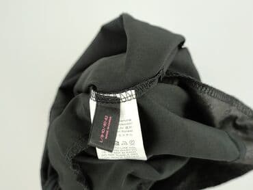 sukienki goth: Romwe, Sukienka damska, L — 4