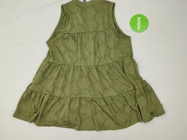 stanik do sukienek z odkrytymi plecami: RAINBOW, Sukienka damska, M — 4