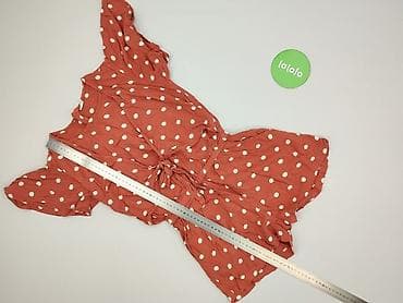 lindex kurtka: Lindex, Kombinezon damski, rozmiar S — 6