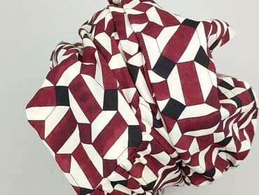 kamizelka depeche mode: Vero Moda, Sukienka damska, rozmiar L — 6