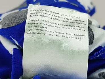 bluzki do dzwonow: Betty Barclay, Bluzka damska, rozmiar 4XL — 6