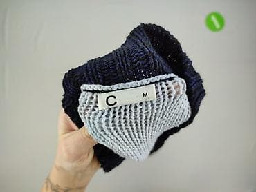 ichi swetry: Cubus, Kardigan damski, rozmiar M — 4