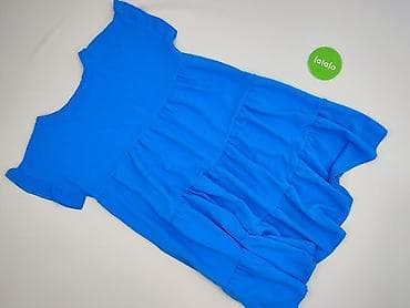 even: Sukienka damska, rozmiar XL — 3