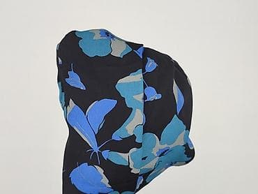 tex body: Сукня жіноча, розмір XL — 6