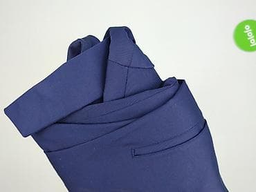 clockhouse parka: Monnari, Płaszcz damski, rozmiar XL — 5