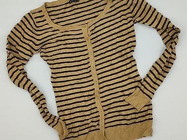 mohito narzutki: Mohito, Kardigan damski, rozmiar S — 1