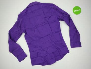 koszulki mon: H&M, Koszulа dla mężczyzn, rozmiar S — 3