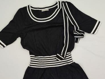 Orsay, Women`s dress, size S at lalafo.pl Orsay, Women`s dress, size S