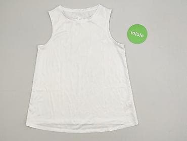 dresy lee cooper biedronka: New Look, Top damski, rozmiar S — 2