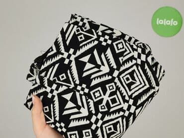 hm bluzka z odkrytymi ramionami: H&M Divided, Top damski, rozmiar M — 5