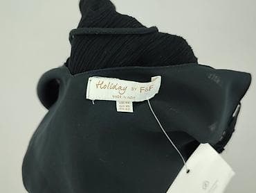 bluzki cekiny: Holiday, Sukienka damska, rozmiar M — 4