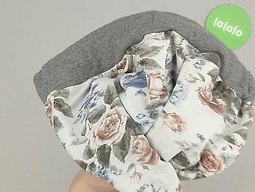 ccc crocs czarne: Szorty damskie, rozmiar L — 4