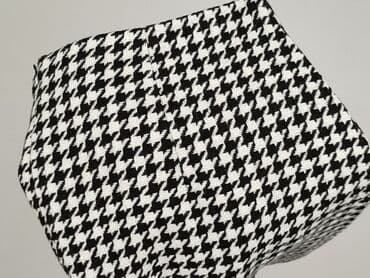 spódniczka w cętki: Sinsay, Spódnica damska, rozmiar M — 8