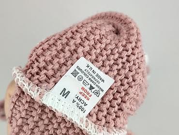 samoon swetry: Boohoo, Sweter damski, rozmiar M — 5